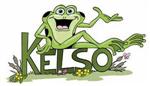 Kelso 